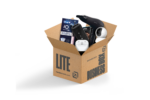 🌟 Caja Lite